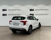 Haval Jolion I Санкт-Петербург  - изображение 32