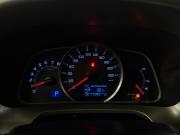 Toyota RAV4 IV (XA40) Краснодар  - изображение 30