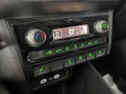 Skoda Rapid II Оренбург  - изображение 40