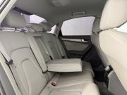Audi A4 IV (B8) Рестайлинг Калининград  - изображение 42