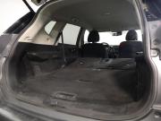 Nissan X-Trail III Санкт-Петербург  - изображение 57