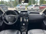 Renault Duster I Рестайлинг Стерлитамак  - изображение 36