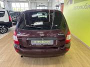 Lada (ВАЗ) Kalina I Чебоксары  - изображение 37