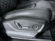 Audi Q7 II (4M) Рестайлинг Ростов-на-Дону  - изображение 58