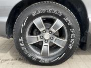 Hyundai Santa Fe Classic Тамбов  - изображение 38