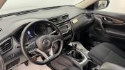 Nissan X-Trail III Рестайлинг Киров  - изображение 25