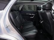 Jaecoo J7 I Ульяновск  - изображение 35