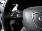 Audi A4 IV (B8) Рестайлинг Ставрополь  - изображение 41
