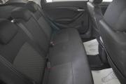 Lada (ВАЗ) Vesta I Кемерово  - изображение 31
