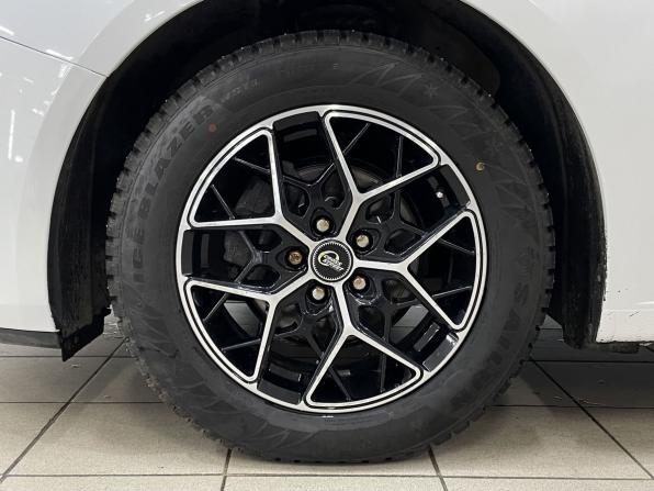 Chevrolet Cruze I Рестайлинг с пробегом 2013 года, цена 789 000 рублей, 136740 км, седан, Автокод Объявления