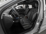 Audi Q2 I Рестайлинг Москва  - изображение 35