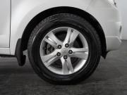 Toyota Rush I Иркутск  - изображение 37