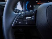 Changan CS35 Plus I Рестайлинг Волгоград  - изображение 38