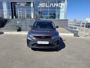 Geely Coolray I Саратов  - изображение 17