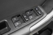 Chery Tiggo (T11) I Рестайлинг (FL) Барнаул  - изображение 37