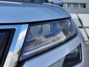 Skoda Kodiaq I Уфа  - изображение 35
