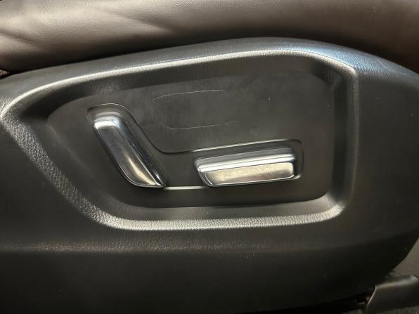 Mazda CX-5 II с пробегом 2021 года, цена 3 149 000 рублей, 132218 км, внедорожник, Автокод Объявления