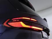 BMW X7 I (G07) Рестайлинг Москва  - изображение 56