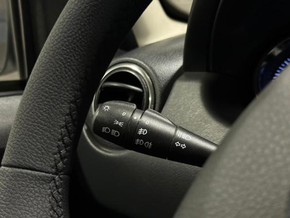 Nissan Terrano III (D10) с пробегом 2018 года, цена 1 549 000 рублей, 82293 км, внедорожник, Автокод Объявления