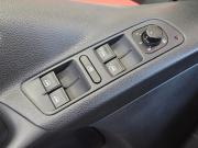 Volkswagen Tiguan I Рестайлинг Вологда  - изображение 31