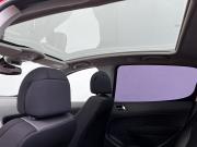 Peugeot 308 I Москва  - изображение 25