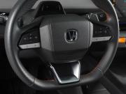 Changan UNI-V I Минеральные Воды  - изображение 41