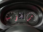 Volkswagen Polo V Рестайлинг Уфа  - изображение 27