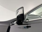 Hyundai Grandeur VI Рестайлинг Калининград  - изображение 38