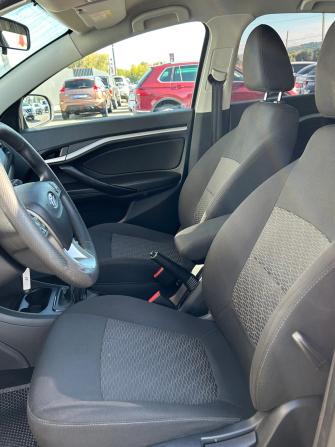 Lada (ВАЗ) Vesta I с пробегом 2020 года, цена 1 150 000 рублей, 92443 км, универсал, Автокод Объявления