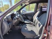 Lada (ВАЗ) Granta I Чебоксары  - изображение 42