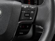 Toyota Camry IX (XV80) China Market Новороссийск  - изображение 40
