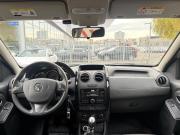 Renault Duster I Рестайлинг Пермь  - изображение 29