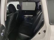 Nissan X-Trail II Рестайлинг Москва  - изображение 34