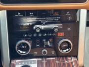Land Rover Range Rover IV Рестайлинг Пермь  - изображение 60