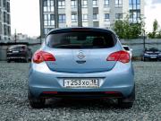 Opel Astra J Ижевск  - изображение 27