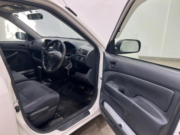 Toyota Probox I с пробегом 2013 года, цена 850 000 рублей, 165000 км, универсал, Автокод Объявления