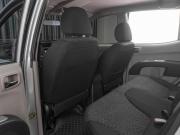 Mitsubishi L200 IV Тюмень  - изображение 26