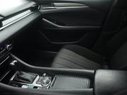 Mazda 6 III (GJ) Рестайлинг 2 Казань  - изображение 32