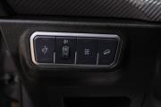 Haval F7x I Новокузнецк  - изображение 68