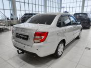 Lada (ВАЗ) Granta I Рестайлинг Казань  - изображение 28