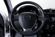 Lada (ВАЗ) Granta I Рестайлинг Тюмень  - изображение 41
