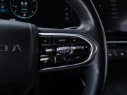 Omoda C5 I Краснодар  - изображение 44