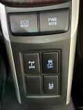 Toyota Fortuner II Ижевск  - изображение 30