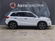 Suzuki Vitara II Пермь  - изображение 34