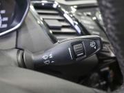 Ford Fiesta Mk6 Рестайлинг Ростов-на-Дону  - изображение 34