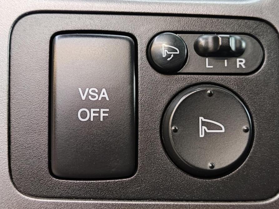 Honda CR-V III Барнаул  - изображение 28
