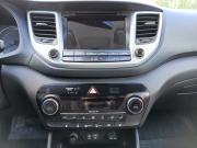 Hyundai Tucson III Йошкар-Ола  - изображение 40