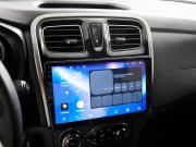 Renault Sandero II Рестайлинг Москва  - изображение 31