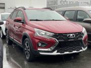 Lada (ВАЗ) Iskra Екатеринбург  - изображение 13
