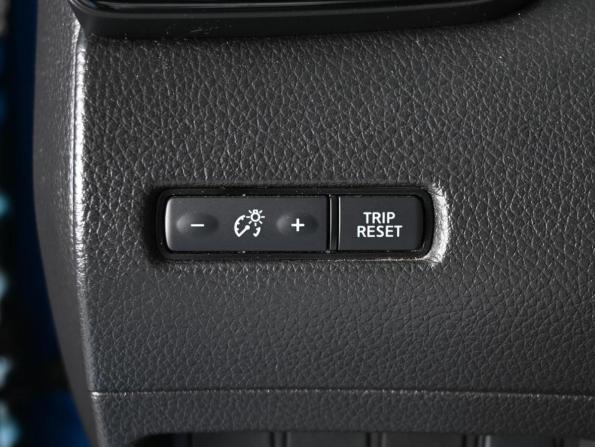 Nissan Qashqai II Рестайлинг с пробегом 2021 года, цена 1 999 000 рублей, 57681 км, внедорожник, Автокод Объявления